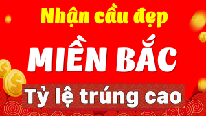 Dự đoán XSMB 10/2/2024