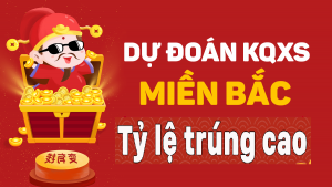 Dự đoán XSMB 19/2/2024