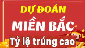 Dự đoán XSMB 24/2/2024