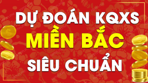 Dự đoán XSMB 11/3/2024