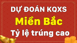 Dự đoán XSMB 4/3/2024