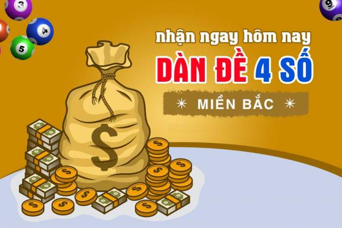 Dàn đề là gì và top 7 dàn đề hiệu quả nhất 479497022