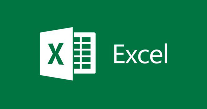 Lập bảng excel tính toán trong tính bộ số lô đề