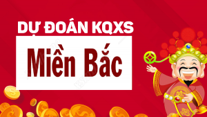 Dự đoán XSMB 2/1/2024