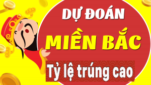 Dự đoán XSMB 2/3/2025