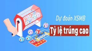 Dự đoán XSMB 20/2/2025