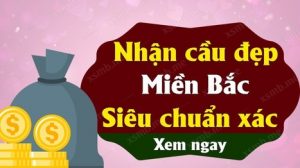 Dự đoán XSMB 21/2/2025