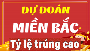 Dự đoán XSMB 24/2/2025