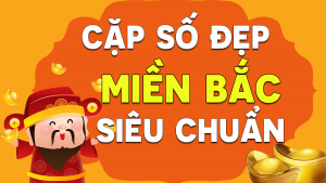 Dự đoán XSMB 25/2/2025