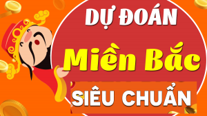 Dự đoán XSMB 8/2/2025