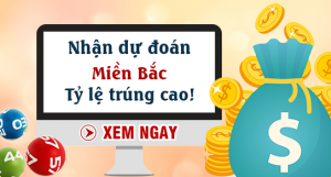 Dự đoán XSMB 10/3/2025