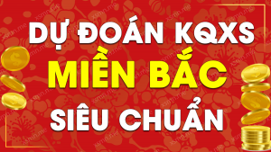 Dự đoán XSMB 11/3/2025