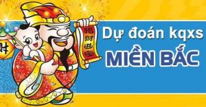 Dự đoán XSMB 13/3/2025