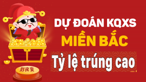 Dự đoán XSMB 15/3/2025