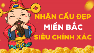 Dự đoán XSMB 16/3/2025