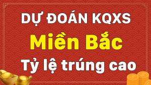 Dự đoán XSMB 4/3/2025