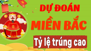 Dự đoán XSMB 7/3/2025