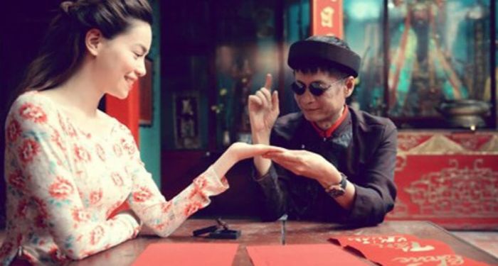 cach-giai-den-lo-de-bang-di-coi-thay-boi Cách giải xui bằng đi coi thầy bói