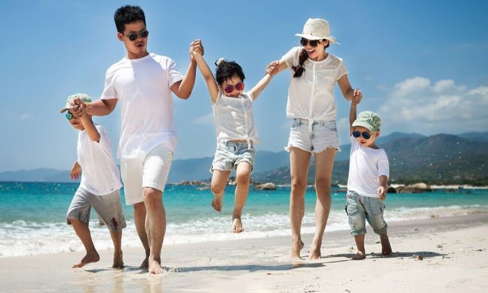 giai-den-lo-de-bang-di-du-lich Giải đen bằng cách đi du lịch