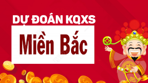 Dự đoán XSMB 2/1/2025