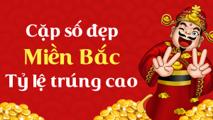 Dự đoán XSMB 12/12/2025